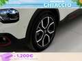 Citroen C4 100kw feel pack Bianco - thumbnail 6
