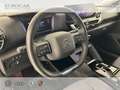Citroen C4 100kw feel pack Bianco - thumbnail 7