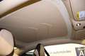 Aston Martin DBS Superleggera 5.2 V12 Biturbo 725cv Grigio - thumbnail 15