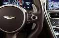 Aston Martin DBS Superleggera 5.2 V12 Biturbo 725cv Grijs - thumbnail 33