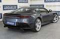Aston Martin DBS Superleggera 5.2 V12 Biturbo 725cv Grigio - thumbnail 5