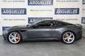Aston Martin DBS Superleggera 5.2 V12 Biturbo 725cv Grigio - thumbnail 3
