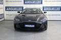 Aston Martin DBS Superleggera 5.2 V12 Biturbo 725cv Grigio - thumbnail 2
