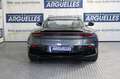 Aston Martin DBS Superleggera 5.2 V12 Biturbo 725cv Grigio - thumbnail 4