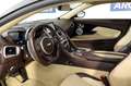 Aston Martin DBS Superleggera 5.2 V12 Biturbo 725cv Grijs - thumbnail 18