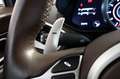 Aston Martin DBS Superleggera 5.2 V12 Biturbo 725cv Grijs - thumbnail 34