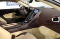 Aston Martin DBS Superleggera 5.2 V12 Biturbo 725cv Grigio - thumbnail 9