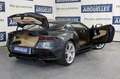 Aston Martin DBS Superleggera 5.2 V12 Biturbo 725cv Grijs - thumbnail 24