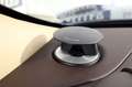 Aston Martin DBS Superleggera 5.2 V12 Biturbo 725cv Grigio - thumbnail 14