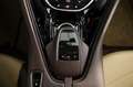Aston Martin DBS Superleggera 5.2 V12 Biturbo 725cv Grijs - thumbnail 22