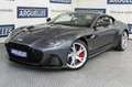 Aston Martin DBS Superleggera 5.2 V12 Biturbo 725cv Grigio - thumbnail 1