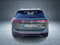 Volkswagen Tiguan R-Line 2.0 TSI 4M StHz/AHK/Pano/HDM/h&k/2 Grün - thumbnail 4