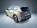 Volkswagen Tiguan R-Line 2.0 TSI 4M StHz/AHK/Pano/HDM/h&k/2 Grün - thumbnail 3