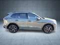 Volkswagen Tiguan R-Line 2.0 TSI 4M StHz/AHK/Pano/HDM/h&k/2 Grün - thumbnail 6