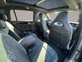 Volkswagen Tiguan R-Line 2.0 TSI 4M StHz/AHK/Pano/HDM/h&k/2 Grün - thumbnail 20
