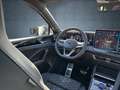 Volkswagen Tiguan R-Line 2.0 TSI 4M StHz/AHK/Pano/HDM/h&k/2 Grün - thumbnail 22
