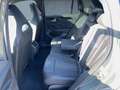 Volkswagen Tiguan R-Line 2.0 TSI 4M StHz/AHK/Pano/HDM/h&k/2 Grün - thumbnail 14