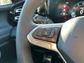 Volkswagen Tiguan R-Line 2.0 TSI 4M StHz/AHK/Pano/HDM/h&k/2 Grün - thumbnail 26