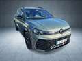Volkswagen Tiguan R-Line 2.0 TSI 4M StHz/AHK/Pano/HDM/h&k/2 Grün - thumbnail 29