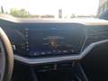 Volkswagen Touareg 3.0 V6 TDI SCR Elegance Gris - thumbnail 32