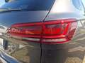 Volkswagen Touareg 3.0 V6 TDI SCR Elegance Gris - thumbnail 9