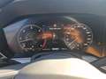 Volkswagen Touareg 3.0 V6 TDI SCR Elegance Gris - thumbnail 30