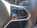 Volkswagen Touareg 3.0 V6 TDI SCR Elegance Gris - thumbnail 13