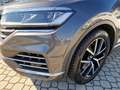 Volkswagen Touareg 3.0 V6 TDI SCR Elegance Gris - thumbnail 12