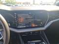 Volkswagen Touareg 3.0 V6 TDI SCR Elegance Gris - thumbnail 36