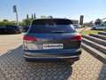 Volkswagen Touareg 3.0 V6 TDI SCR Elegance Gris - thumbnail 4