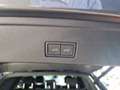 Volkswagen Touareg 3.0 V6 TDI SCR Elegance Gris - thumbnail 7