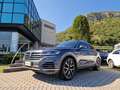 Volkswagen Touareg 3.0 V6 TDI SCR Elegance Gris - thumbnail 25
