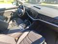 Volkswagen Touareg 3.0 V6 TDI SCR Elegance Gris - thumbnail 24