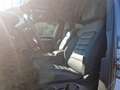 Volkswagen Touareg 3.0 V6 TDI SCR Elegance Gris - thumbnail 17