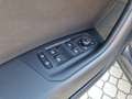 Volkswagen Touareg 3.0 V6 TDI SCR Elegance Gris - thumbnail 16