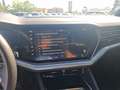 Volkswagen Touareg 3.0 V6 TDI SCR Elegance Gris - thumbnail 37