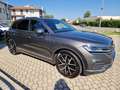 Volkswagen Touareg 3.0 V6 TDI SCR Elegance Gris - thumbnail 29