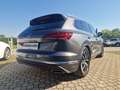 Volkswagen Touareg 3.0 V6 TDI SCR Elegance Gris - thumbnail 10