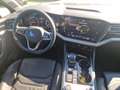 Volkswagen Touareg 3.0 V6 TDI SCR Elegance Gris - thumbnail 21