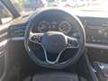 Volkswagen Touareg 3.0 V6 TDI SCR Elegance Gris - thumbnail 20