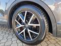 Volkswagen Touareg 3.0 V6 TDI SCR Elegance Gris - thumbnail 11