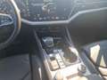 Volkswagen Touareg 3.0 V6 TDI SCR Elegance Gris - thumbnail 19