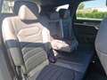 Volkswagen Touareg 3.0 V6 TDI SCR Elegance Gris - thumbnail 23