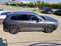 Volkswagen Touareg 3.0 V6 TDI SCR Elegance Gris - thumbnail 3