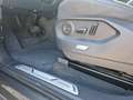 Volkswagen Touareg 3.0 V6 TDI SCR Elegance Gris - thumbnail 15