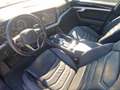 Volkswagen Touareg 3.0 V6 TDI SCR Elegance Gris - thumbnail 18