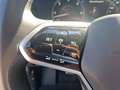 Volkswagen Touareg 3.0 V6 TDI SCR Elegance Gris - thumbnail 14