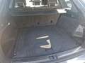 Volkswagen Touareg 3.0 V6 TDI SCR Elegance Gris - thumbnail 8