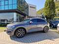 Volkswagen Touareg 3.0 V6 TDI SCR Elegance Gris - thumbnail 27