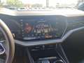 Volkswagen Touareg 3.0 V6 TDI SCR Elegance Gris - thumbnail 35